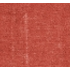 Standard Imported Red Stonewash Bandanna